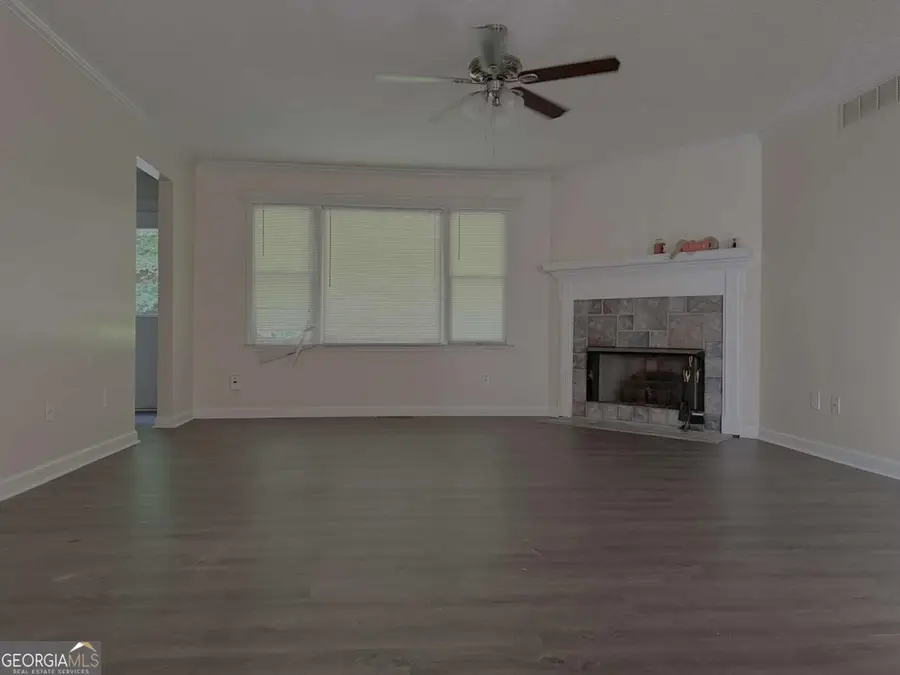 116 Franklin Hills Court, Canton, GA 30114 - Image #2