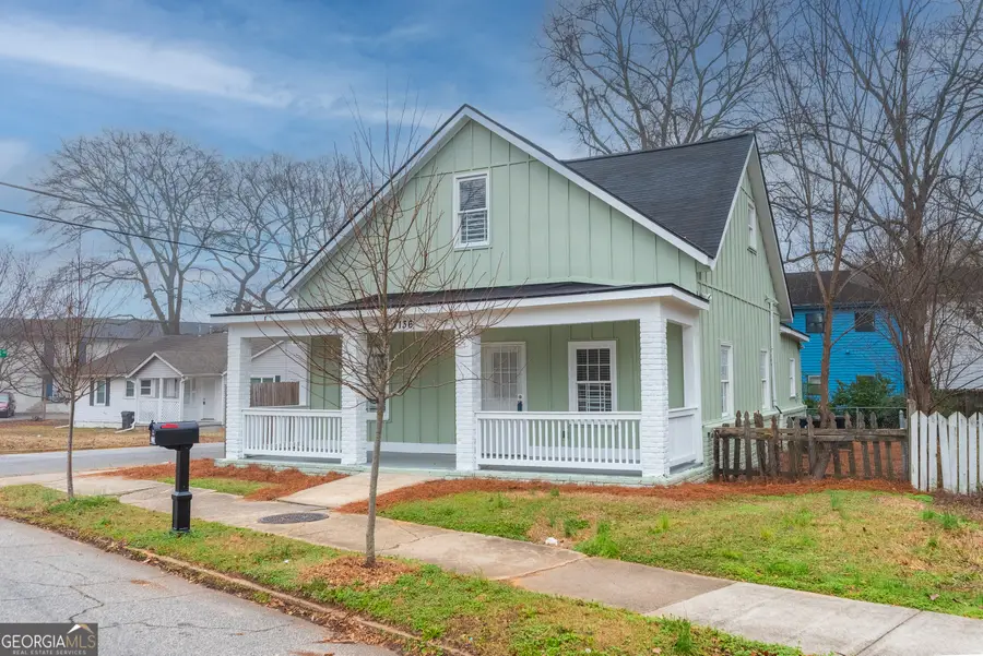 3136 E Point Street, East Point, GA 30344 - Image #2