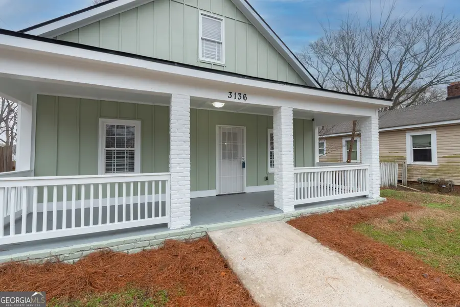 3136 E Point Street, East Point, GA 30344 - Image #3