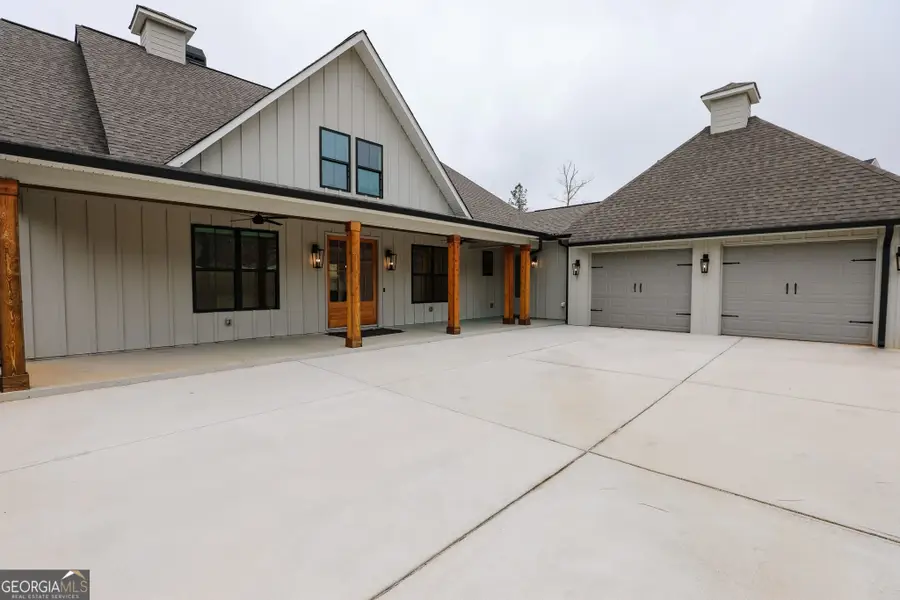 93 North Shore At Redwine Drive, Newnan, GA 30263 - Image #3