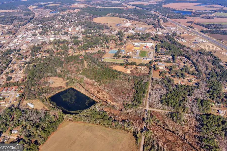 0 Randall Whiddon Dr, Ashburn, GA 31714 - Image #3