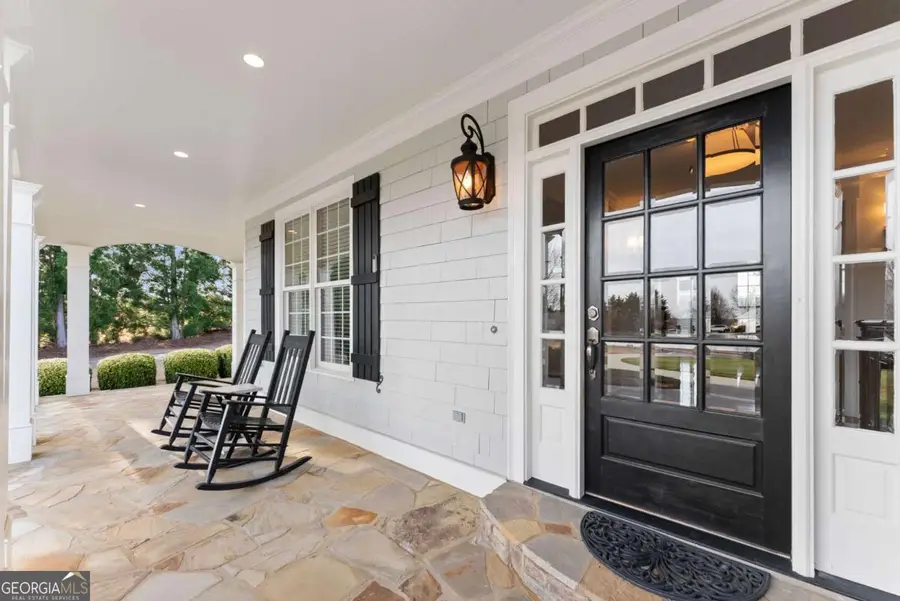 4529 Montclair Circle, Gainesville, GA 30506 - Image #3