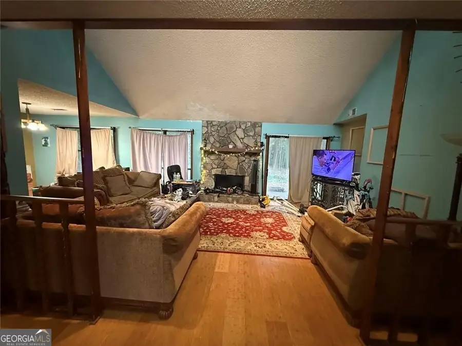 2277 Macby Court, Marietta, GA 30066 - Image #2