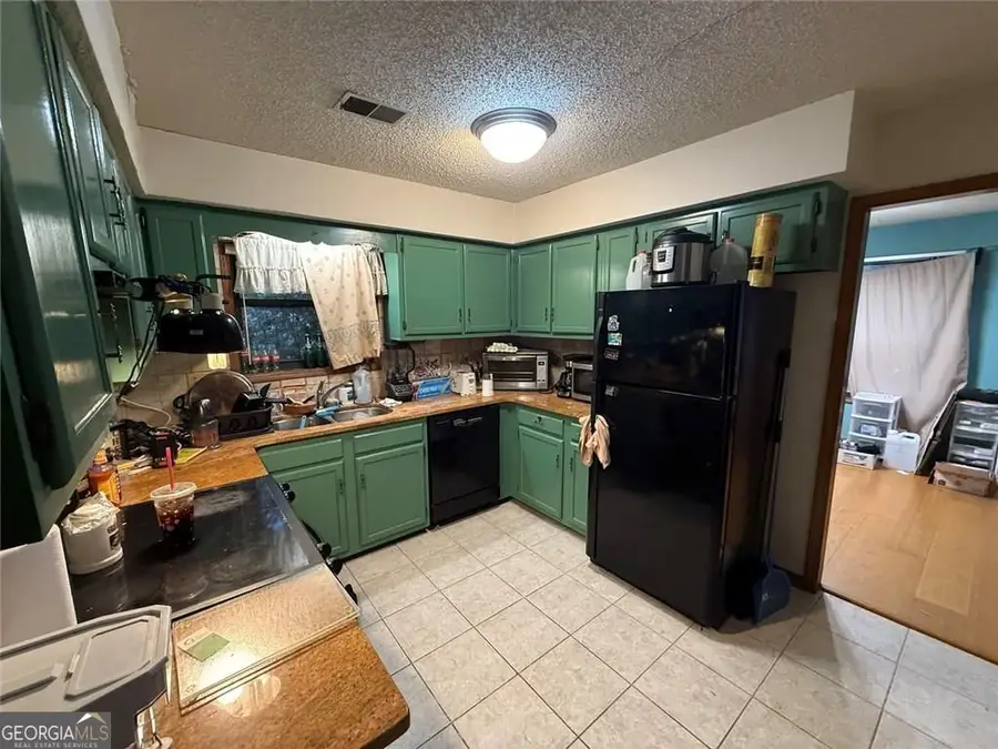 2277 Macby Court, Marietta, GA 30066 - Image #3