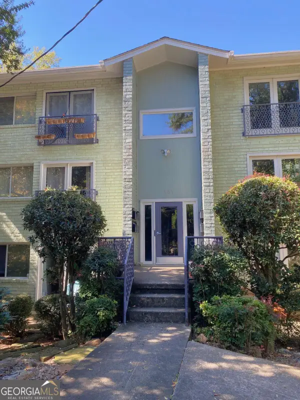 181 Powell Street Se #2, Atlanta, GA 30316