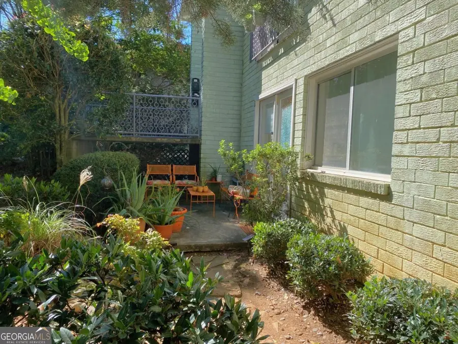 181 Powell Street Se #2, Atlanta, GA 30316 - Image #2