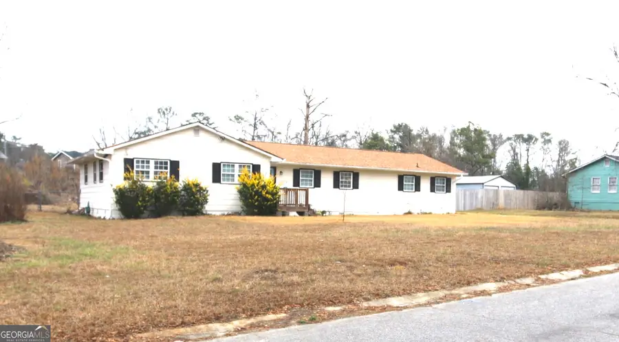 2275 Briarwood Drive Sw, Conyers, GA 30094 - Image #2