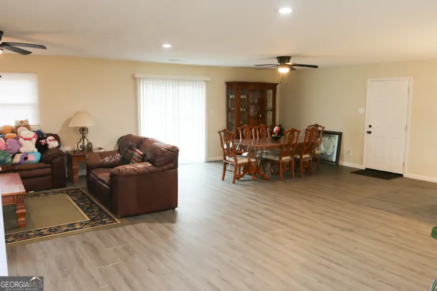 2275 Briarwood Drive Sw, Conyers, GA 30094 - Image #3