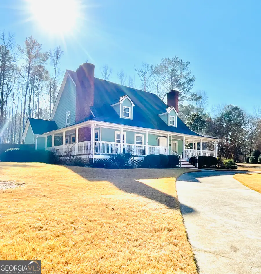 3500 Eagle Landing Drive, Snellville, GA 30039 - Image #3