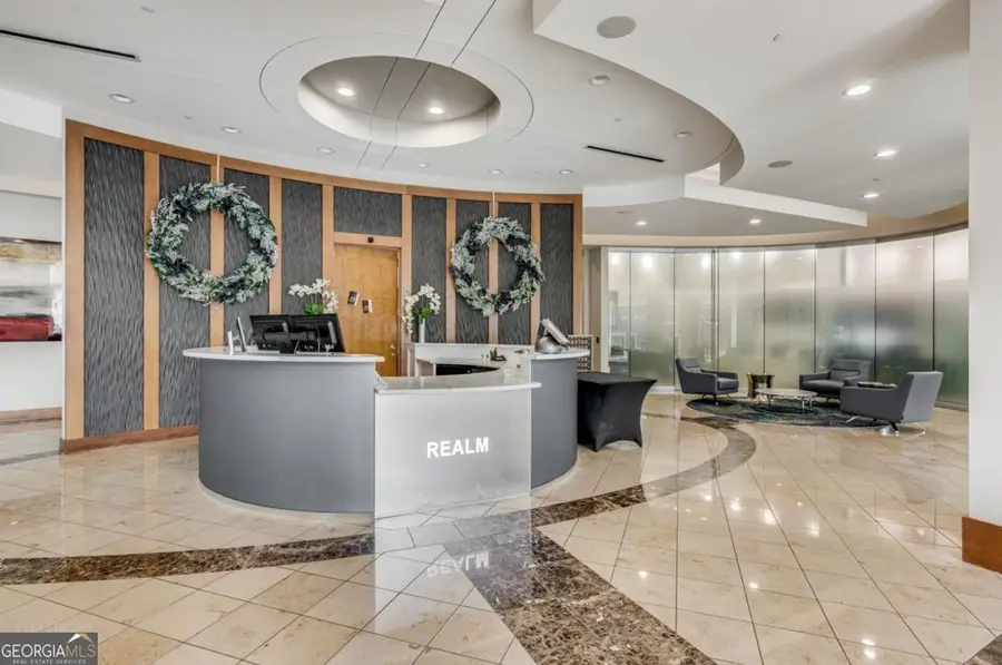 3324 Peachtree Road Ne #2908, Atlanta, GA 30326 - #3