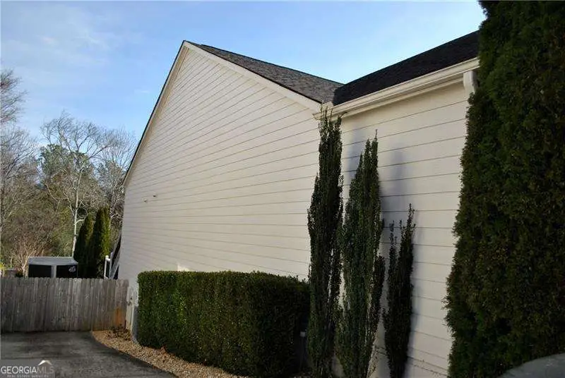 718 Bartow Drive, Dacula, GA 30019 - Image #3