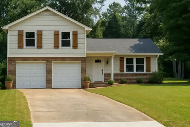 5800 Cedar Lane Sw, Mableton, GA 30126 - #3