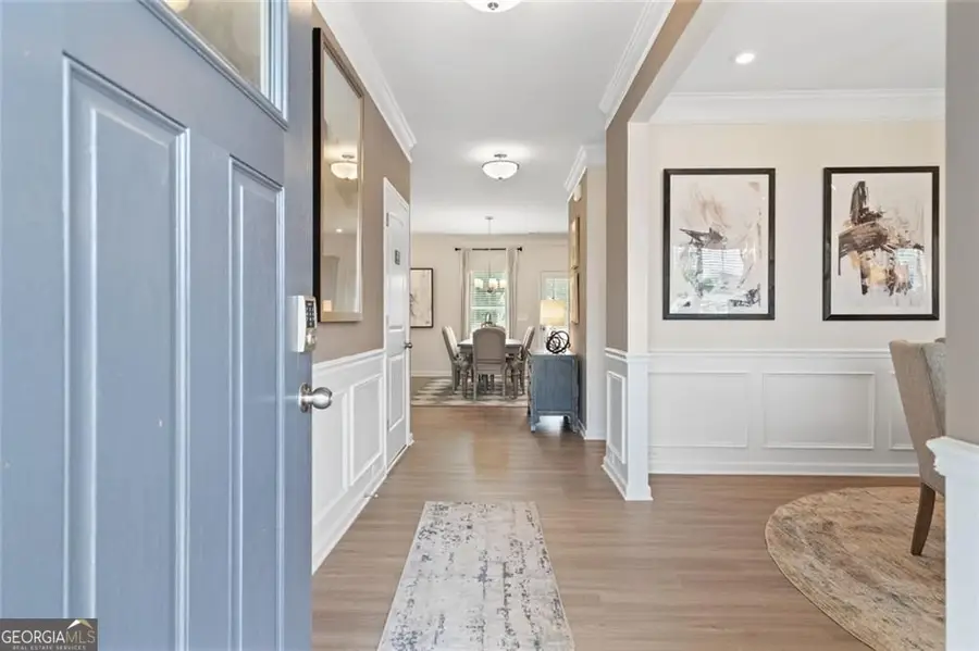 204 Asher Drive, Carrollton, GA 30116 - Image #2