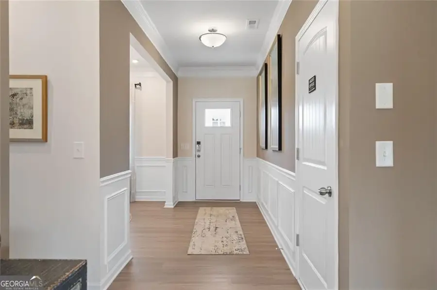 204 Asher Drive, Carrollton, GA 30116 - Image #3