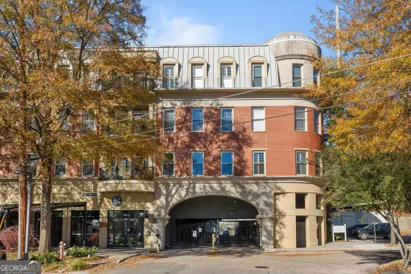 560 Dutch Valley Road - 2313, Atlanta, GA 30324