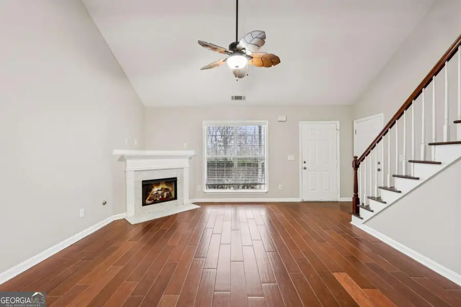 207 Woodland Way, Canton, GA 30114 - Image #3