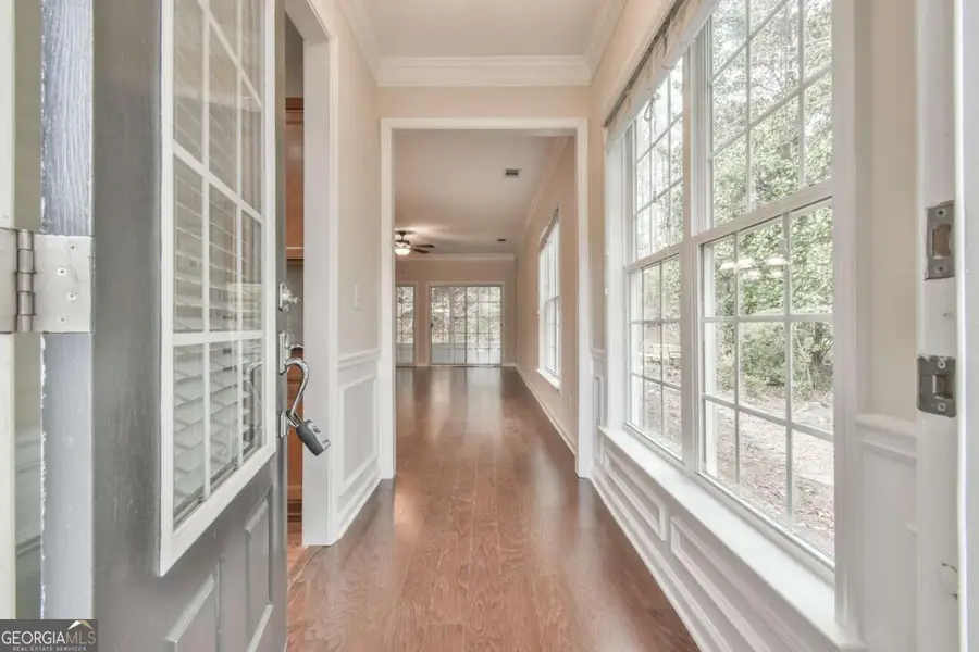 6302 Scenic View Drive, Hoschton, GA 30548 - #3