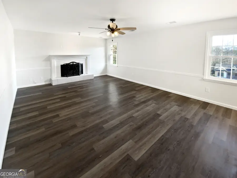 631 Driftwood Drive, Woodstock, GA 30189 - Image #2