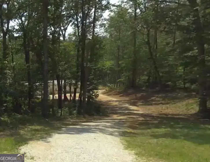 112 Laura Drive, Martin, GA 30557 - Image #2