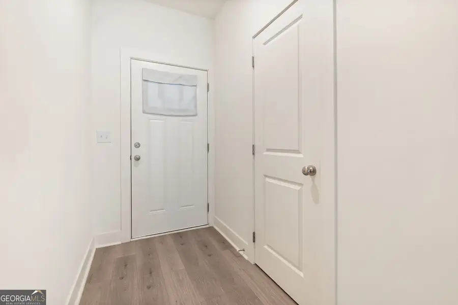 5853 Greystone Drive, Lithonia, GA 30058 - #3