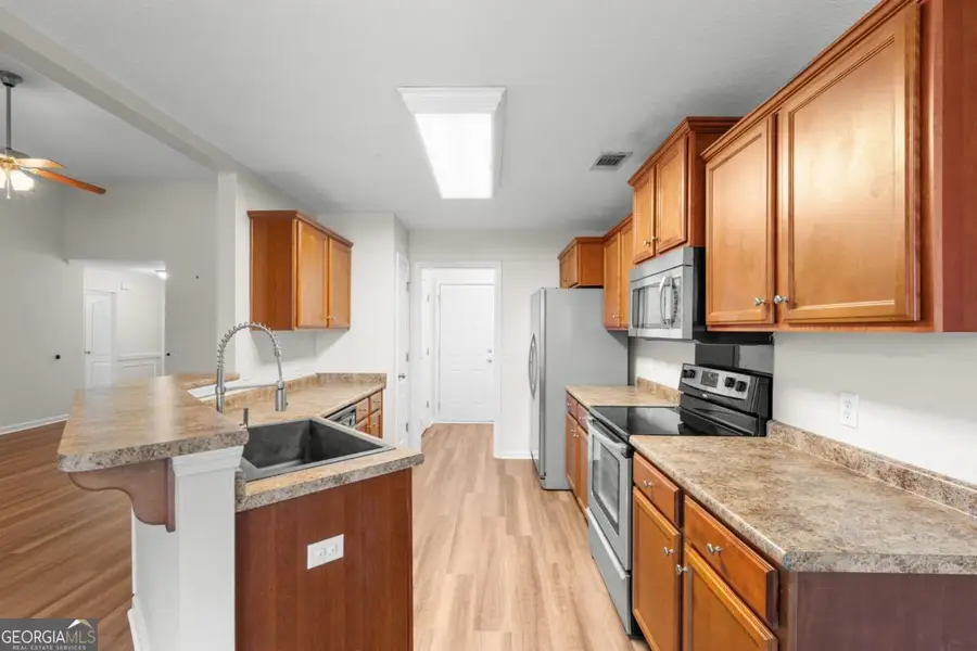 258 Stonebrook Way, Statesboro, GA 30458 - Image #3