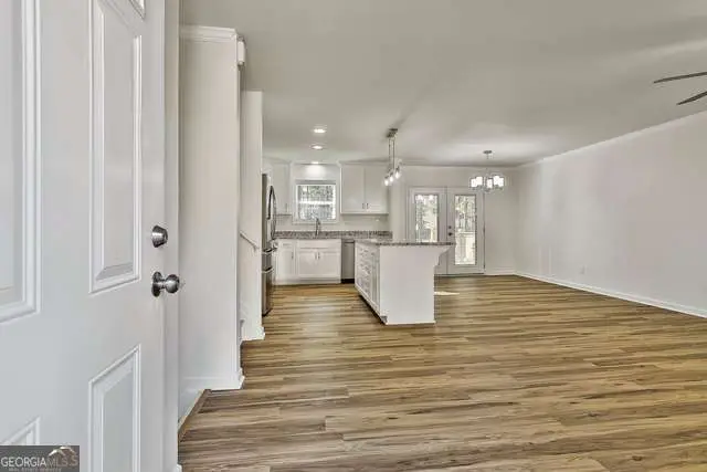 5 Buckthorn Drive, Newnan, GA 30265 - Image #3