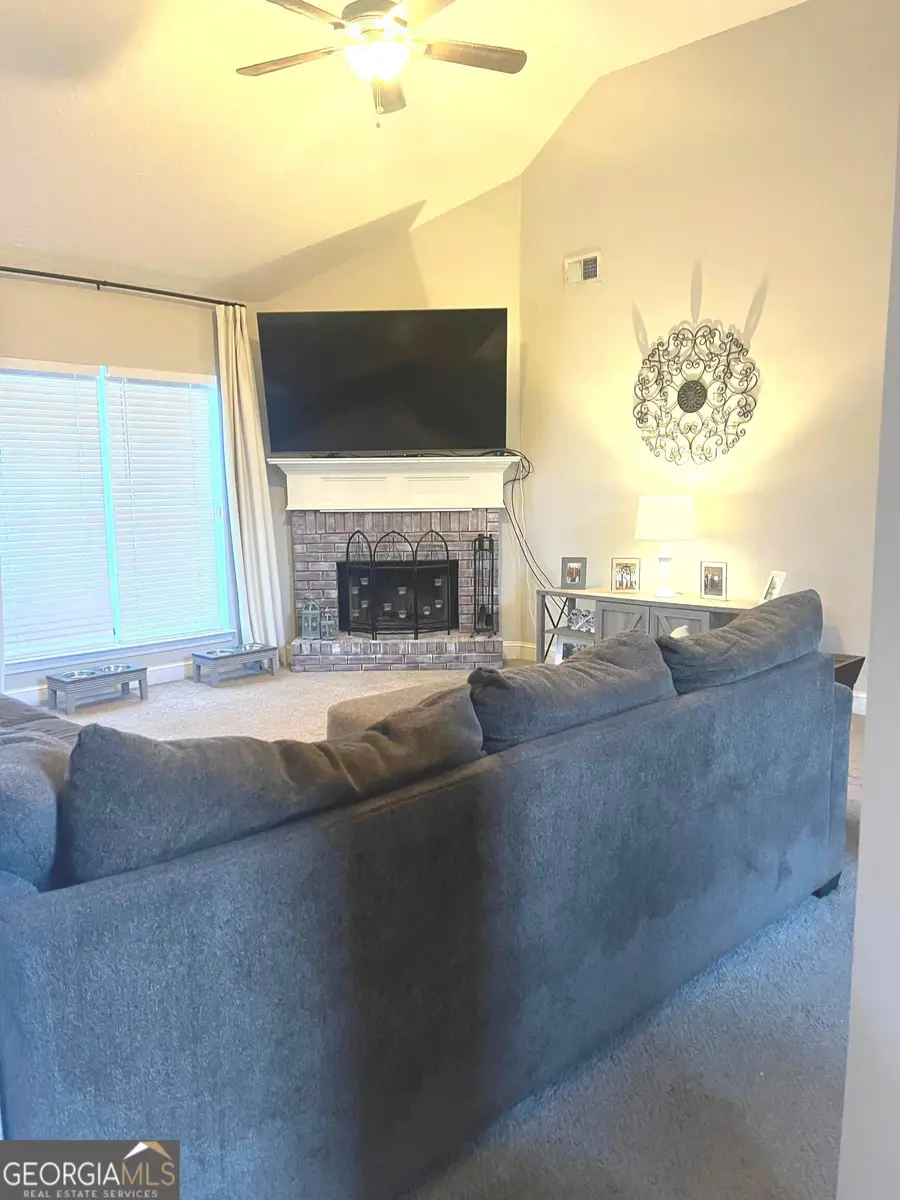 803 Lazy Lane, Winder, GA 30680 - Image #3