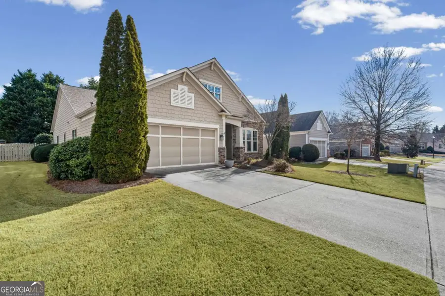 4945 Kings Common Way, Cumming, GA 30040 - Image #3