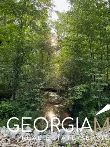 2535 Willow Lane, Social Circle, GA 30025 - #1