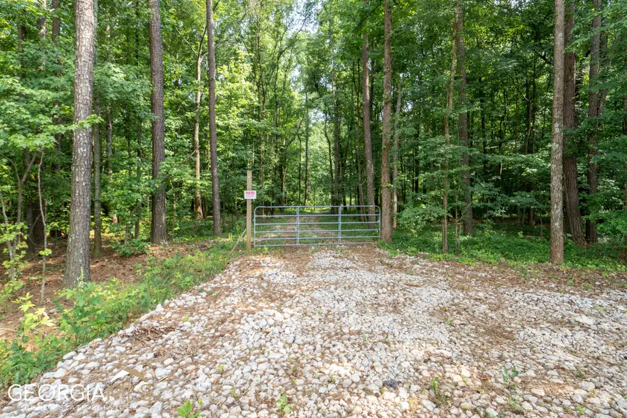 2535 Willow Lane, Social Circle, GA 30025 - #3