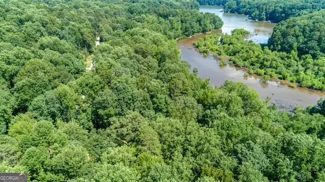 0 Tom Kat, Lavonia, GA 30553 - Image #3