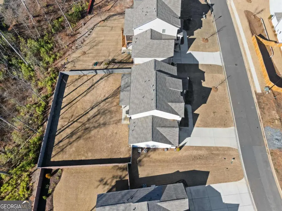 1957 Sage Lake Bend Sw, Marietta, GA 30064 - Image #3