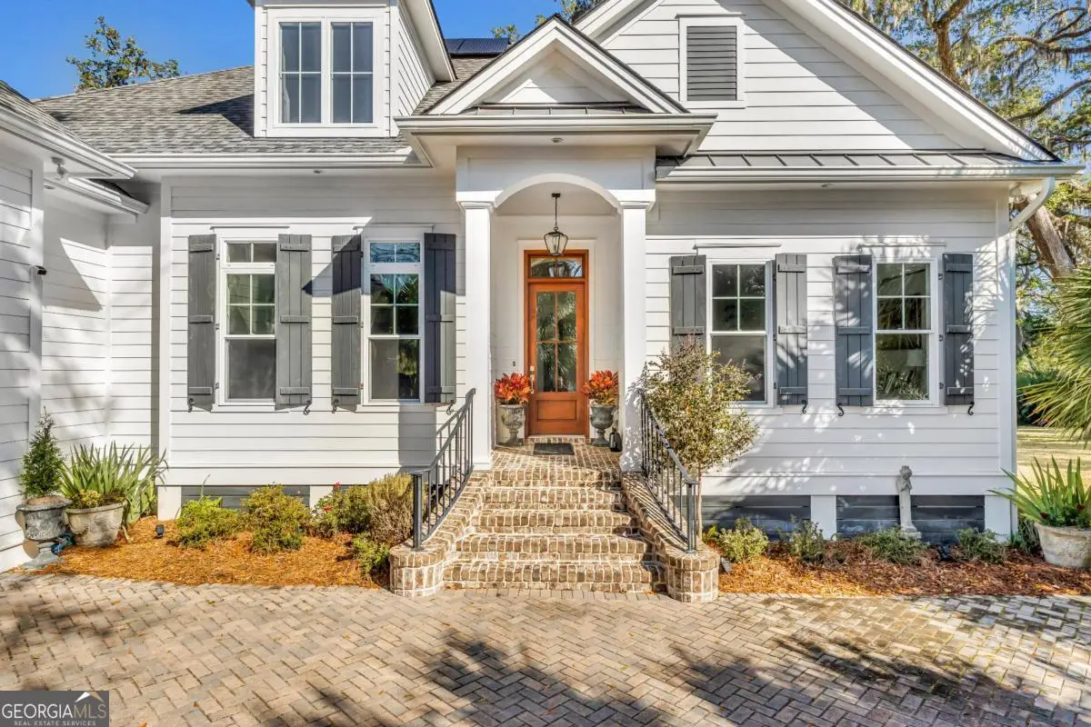 12 Riverwatch Lane, Savannah, GA 31411 - Image #1