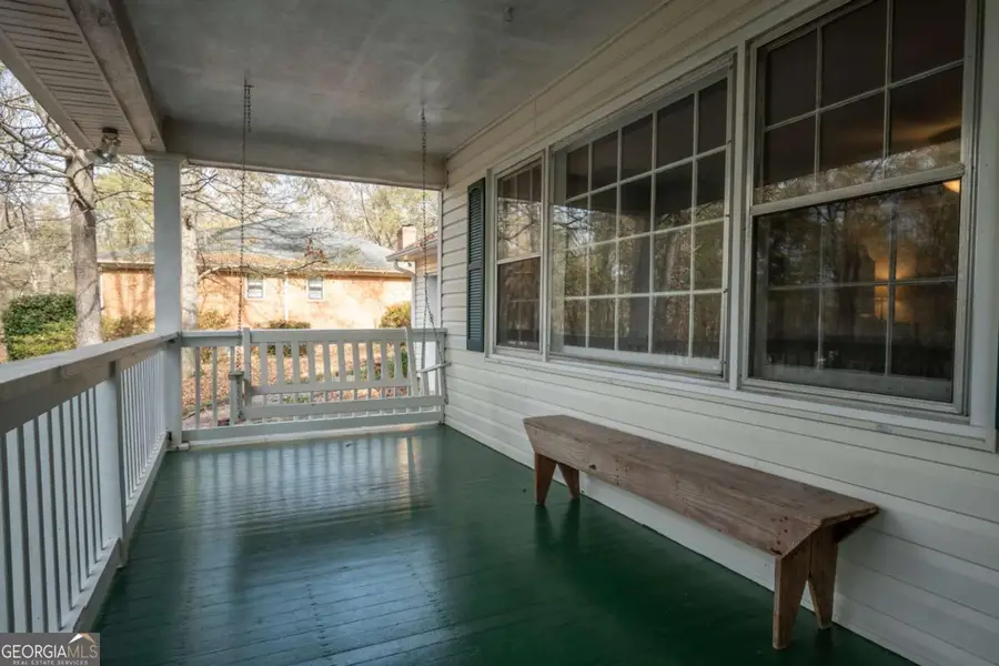 157 Holly Hills Court, Athens, GA 30606 - Image #3