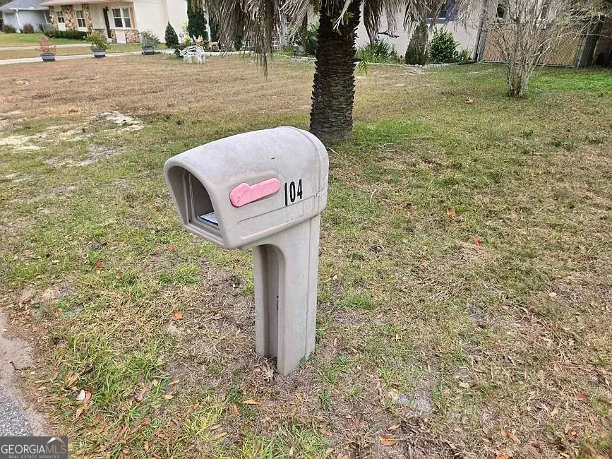 104 E Gardenia Drive, Orange City, FL 32763 - Image #3