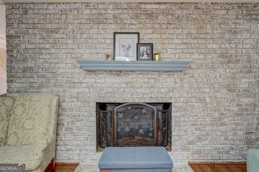 11889 Brown Bridge Road, Covington, GA 30016 - #3