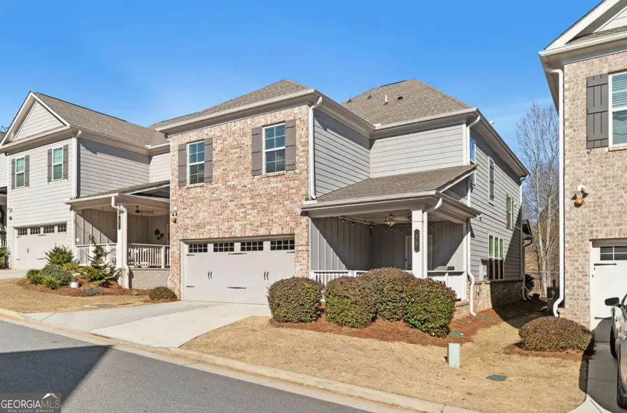 71 Gadsden Avenue, Marietta, GA 30008 - Image #3