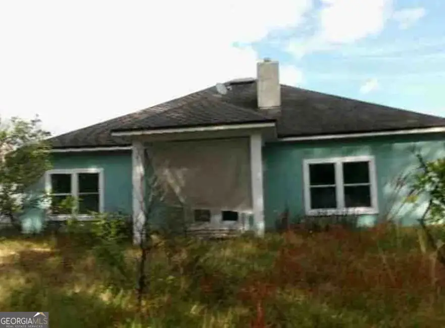 95610 Sonoma Drive, Fernandina Beach, FL 32034 - Image #2