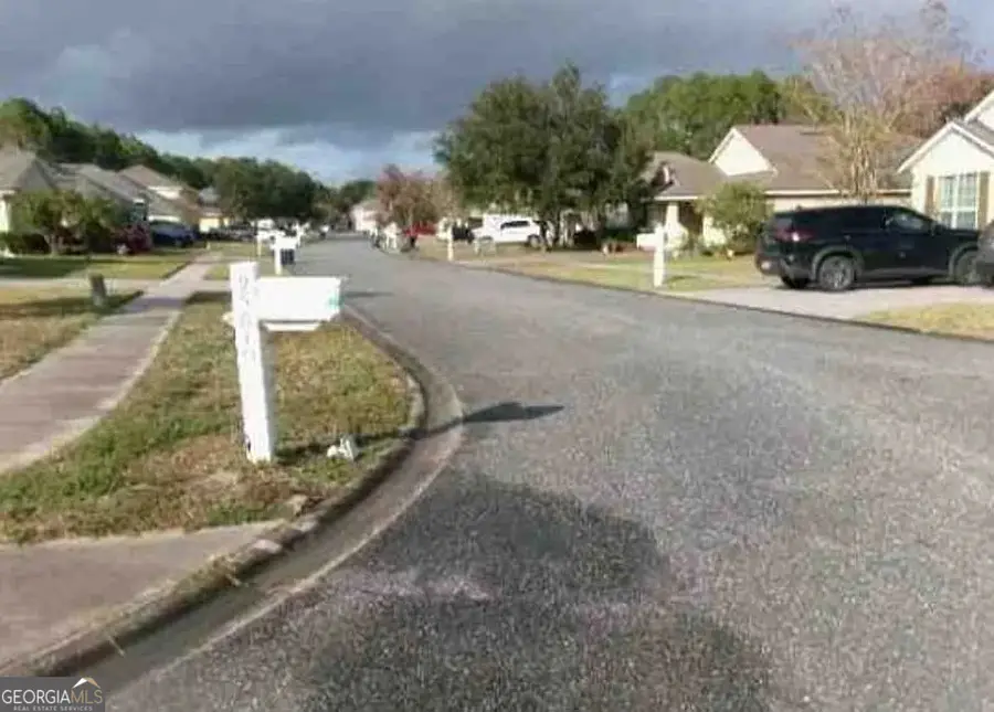 95610 Sonoma Drive, Fernandina Beach, FL 32034 - Image #3