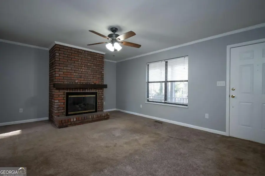 265 Round Table Road, Athens, GA 30606 - Image #2