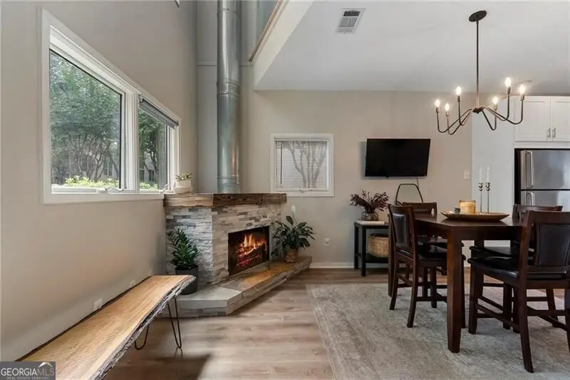 2188 Millennium Way Ne, Brookhaven, GA 30319 - Image #3