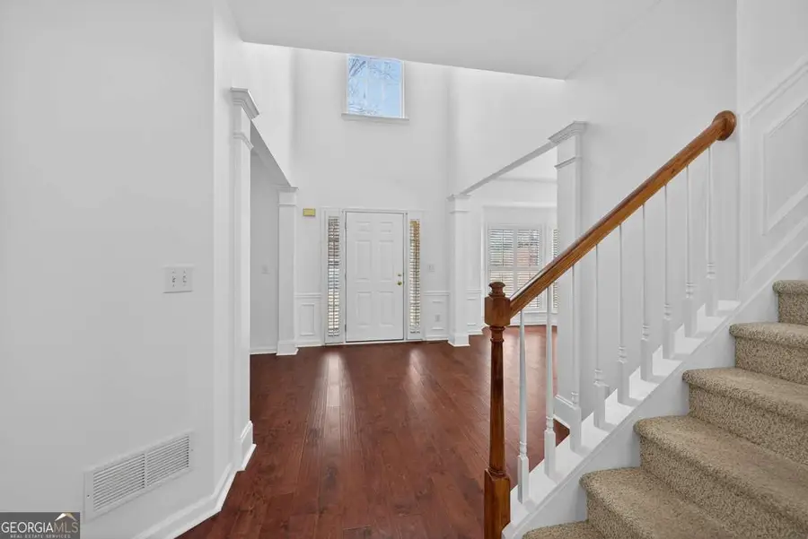 120 Hawnley Trace, Suwanee, GA 30024 - Image #3