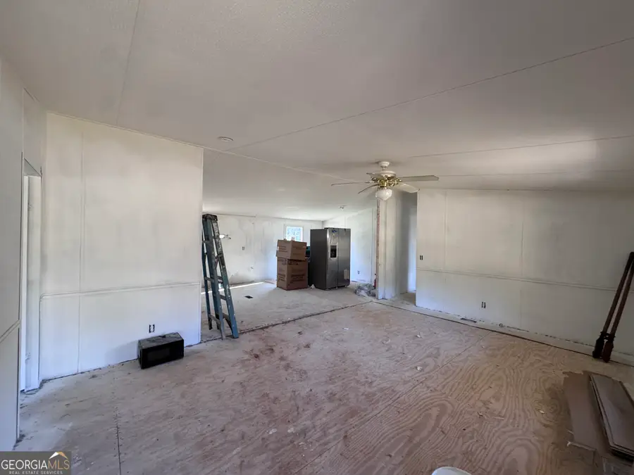 196 Westmoreland Meadows Drive, Cleveland, GA 30528 - #3