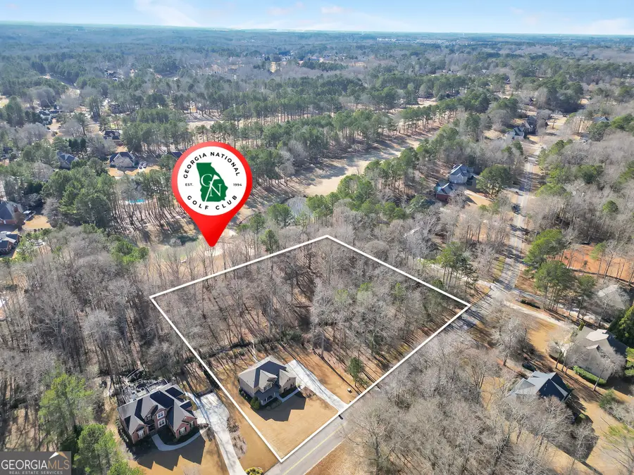 330 Huiet Drive, McDonough, GA 30252 - Image #3