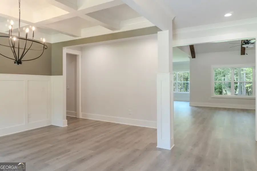 617 Shepherds Crossing, Oxford, GA 30054 - #3