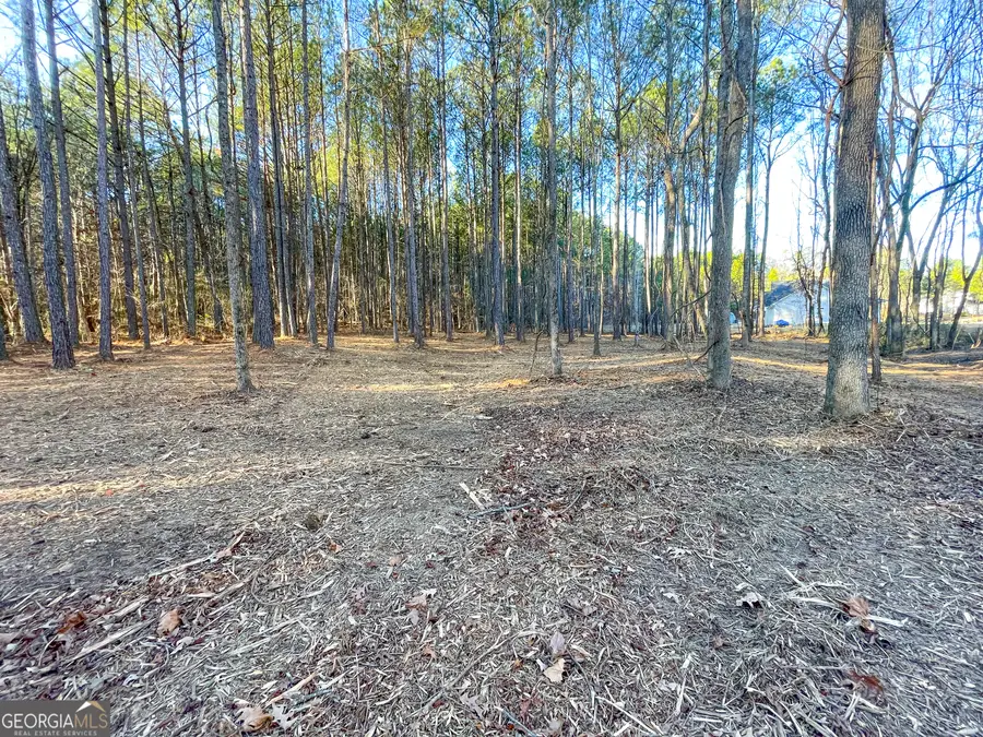 2 +/- Acres On Little Texas Valley Road, Rome, GA 30165 - Image #3