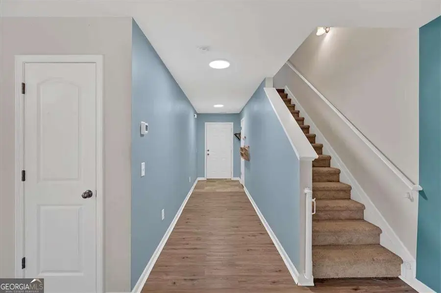 10 Windsor Court, Kingston, GA 30145 - #3