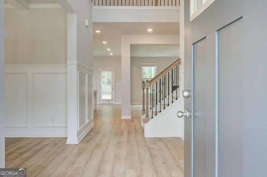 624 Sidney Court, Stockbridge, GA 30281 - Image #2