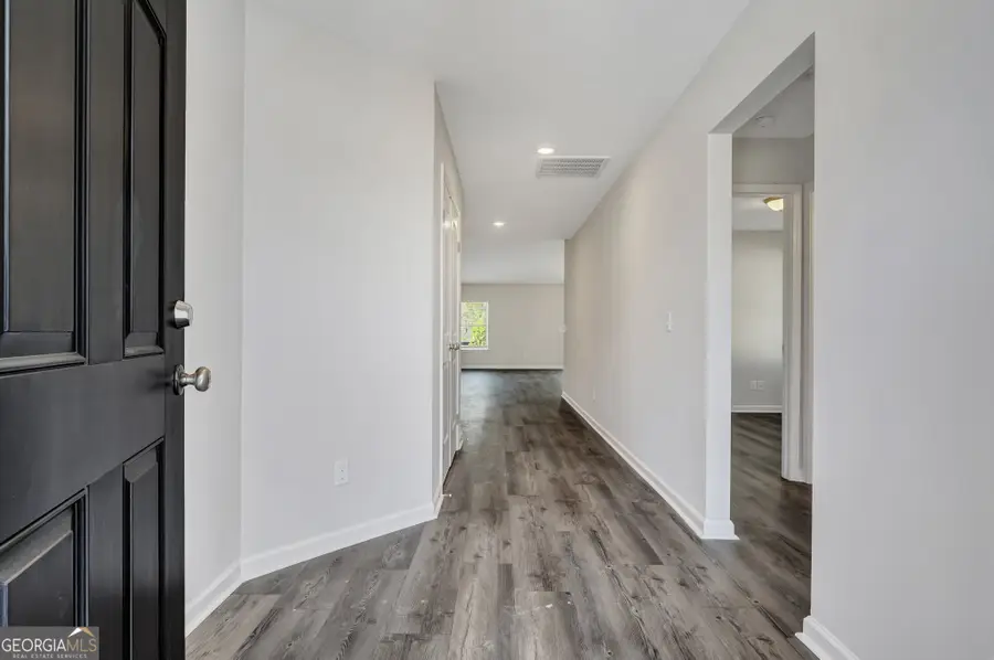 282 Silver Fox Drive, Saint Marys, GA 31558 - Image #2