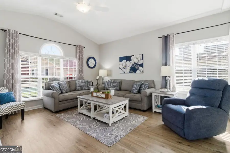 460 Tribble Gap Road #501, Cumming, GA 30040 - #3